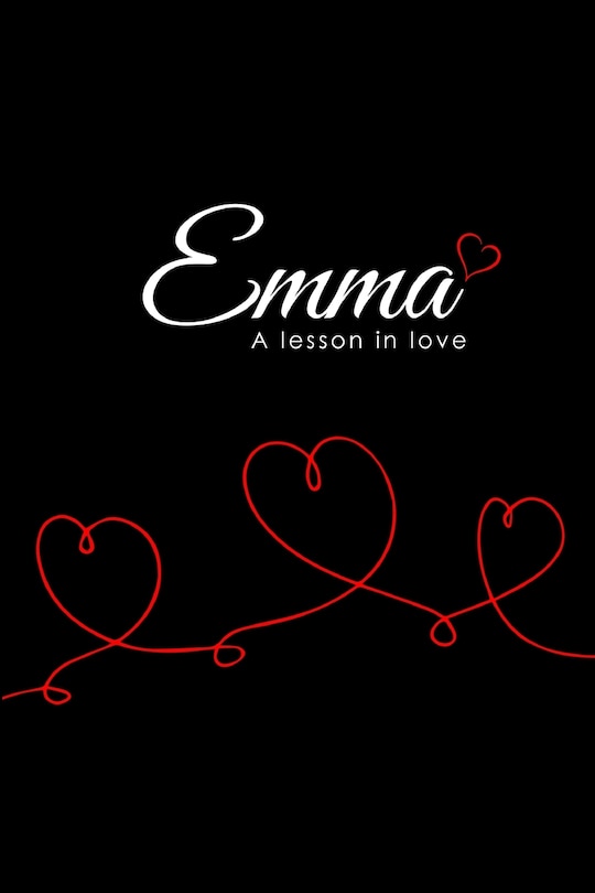 Couverture_Emma