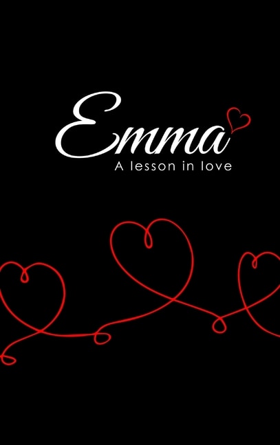 Front cover_Emma