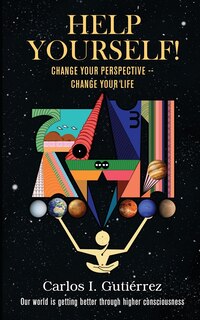 Couverture_Help Yourself!