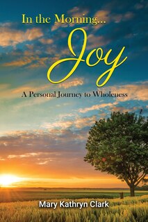 Couverture_In the Morning... Joy