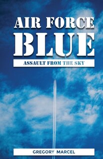 Front cover_Air Force Blue