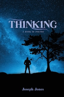 Couverture_Thinking