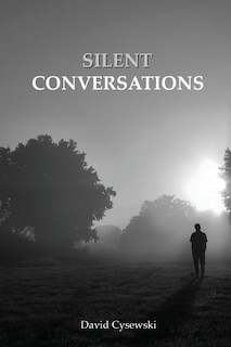Front cover_Silent Conversations