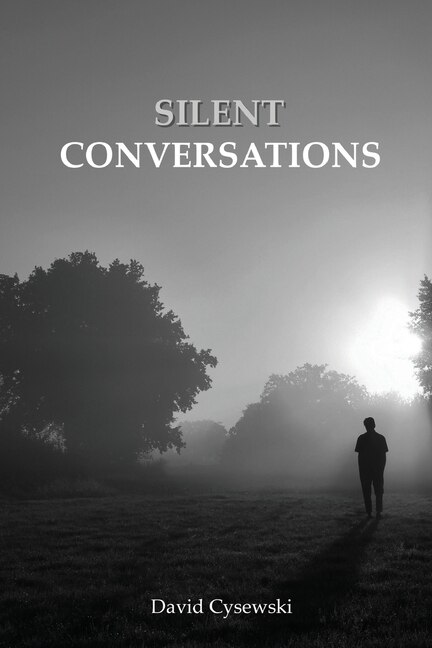 Front cover_Silent Conversations