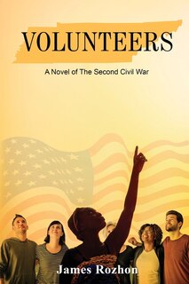 Couverture_Volunteers