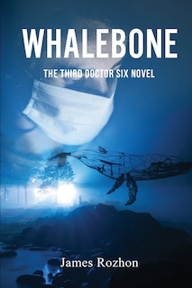 Couverture_Whalebone
