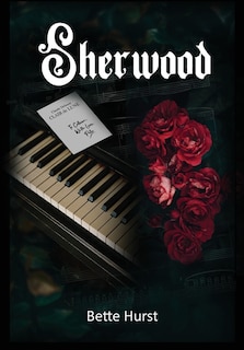 Couverture_Sherwood