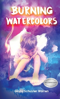 Couverture_Burning Watercolors