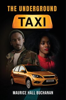Couverture_The Underground Taxi