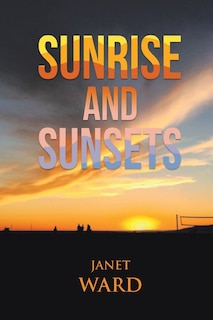 Front cover_Sunrise and Sunsets