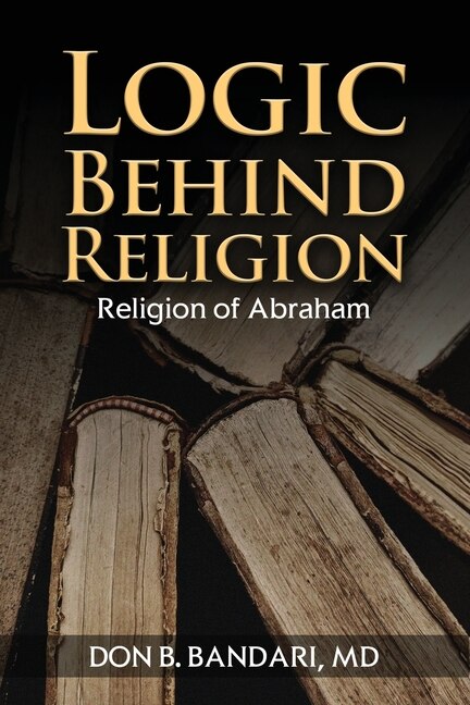 Couverture_Logic Behind Religion