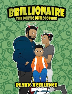 Couverture_Brillionaire