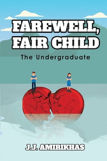 Couverture_Farewell, Fair Child