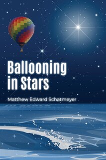 Front cover_Ballooning in Stars