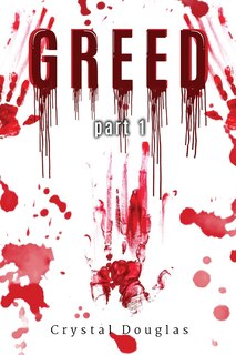Front cover_Greed