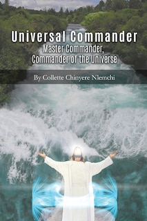 Couverture_Universal Commander