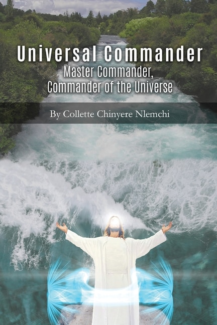 Couverture_Universal Commander