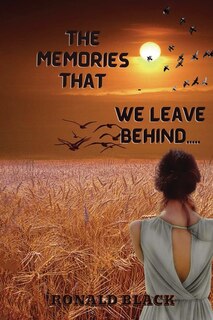 Couverture_The Memories That We Leave Behind