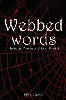 Front cover_Webbed Words
