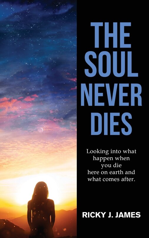 Couverture_The Soul Never Dies