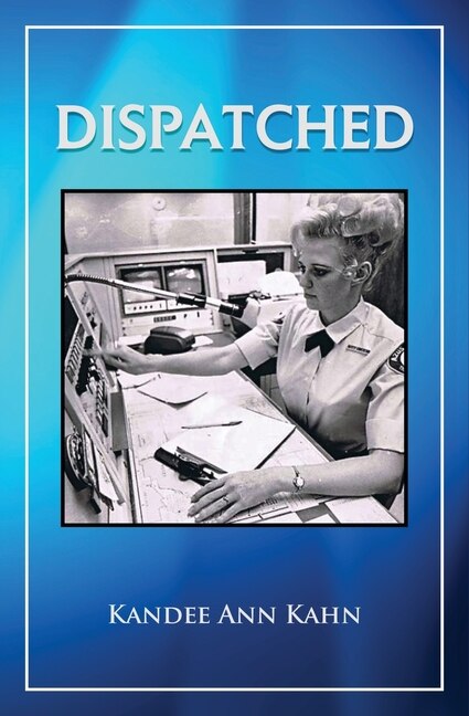 Front cover_Dispatched