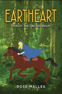Front cover_Eartheart