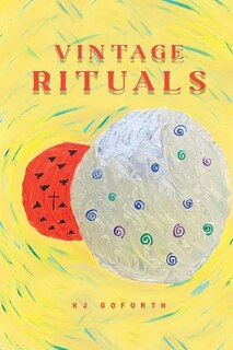 Front cover_Vintage Rituals
