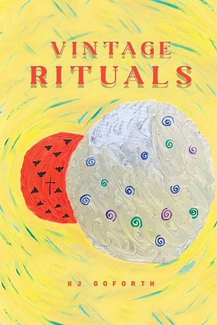 Front cover_Vintage Rituals
