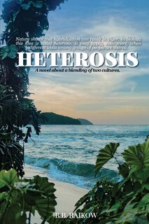 Front cover_Heterosis