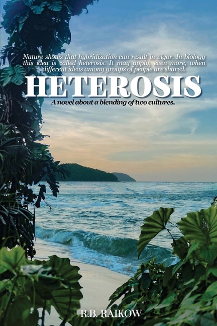 Front cover_Heterosis