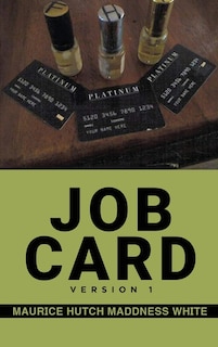 Front cover_Job Card