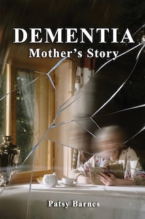 Front cover_Dementia