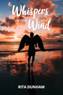 Couverture_Whispers In The Wind