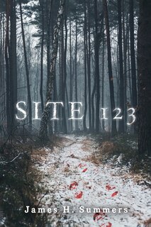 Front cover_Site 123