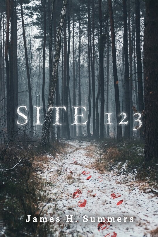 Front cover_Site 123