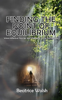 Front cover_Finding the Point of Equilibrium