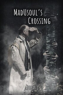 Front cover_MadUsoul's Crossing
