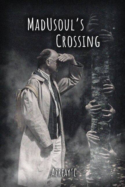Front cover_MadUsoul's Crossing