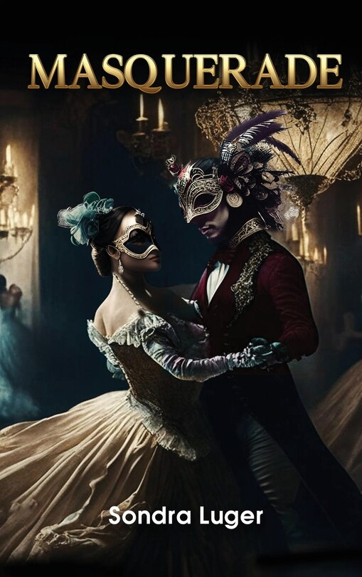 Couverture_Masquerade