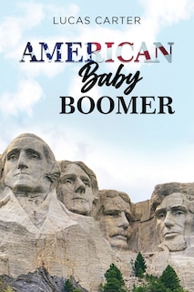 Front cover_American Baby Boomer