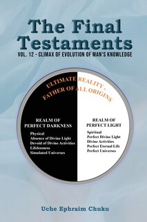 Couverture_The Final Testaments