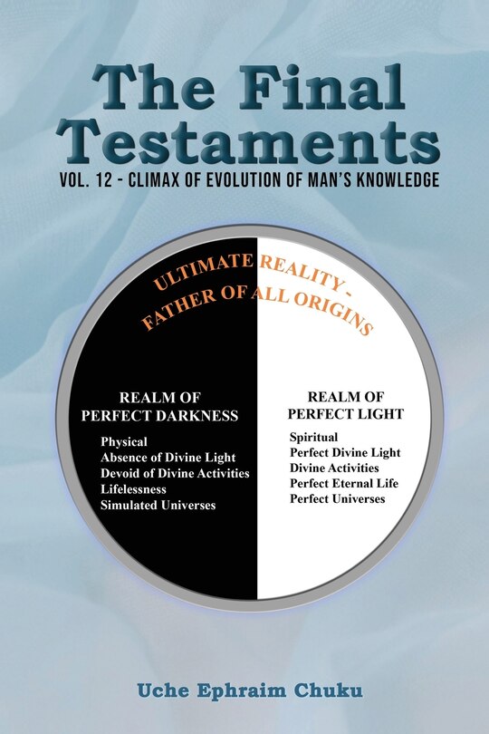 Couverture_The Final Testaments