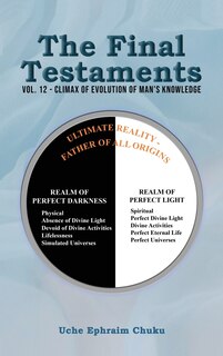 Couverture_The Final Testaments