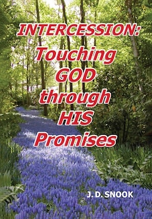 Front cover_Intercession