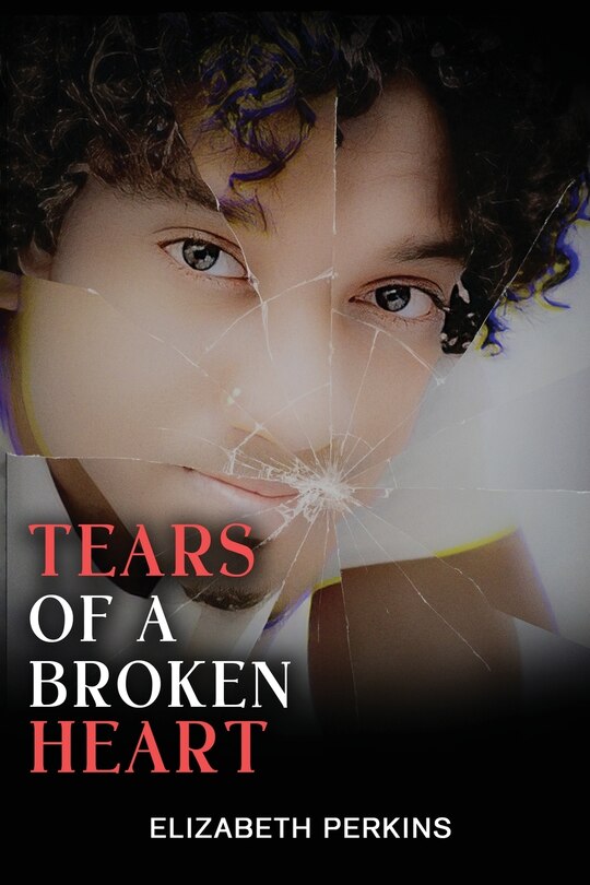 Front cover_Tears of A Broken Heart