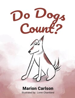 Front cover_Do Dogs Count?