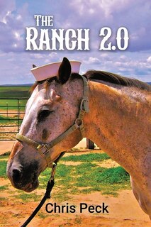 Front cover_The Ranch 2.0