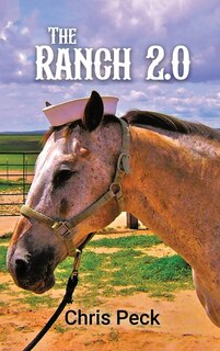Front cover_The Ranch 2.0