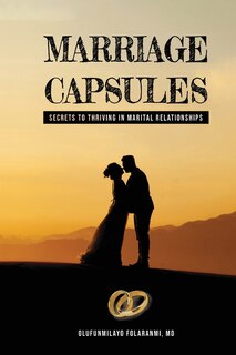 Front cover_Marriage Capsules