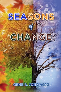 Couverture_Seasons of Change